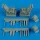 Quickboost - Su-27UB ejection seats w.safety belts