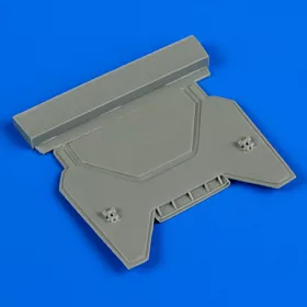 Quickboost - 1/48 F-14 Tomcat air brake