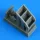 Quickboost - Mil Mi-8MT/Mi-17 entry stairs AMK