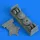 Quickboost - Mil Mi-8MT/Mi-17 rotor vibration damper AMK