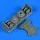 Quickboost - Mi-8MT/Mi-17 rotor vibration damper