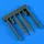 Quickboost - Z-37  mel k propeller