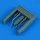 Quickboost - Sikorsky H-34 wipers