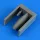 Quickboost - Fw 190D-9 air intake