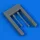 Quickboost - A-4 Skyhawk gun barrels for Hobby Boss