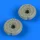 Quickboost - Heinkel He 111 front of engine f. Revell
