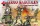 Red Box - German sea battalion  Boxer Rebellion