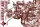 Red Box - European light cavalry 16th century set2