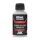 AK-Interactive - RC705 SUPER GLOSS VARNISH - FINISH 1K 120 ml