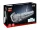 Revell - U-Boot Das Boot - Brick System