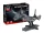 Revell - Bell Boeing V-22 Osprey - Brick System