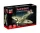 Revell - Iron Maiden Spitfire MK.II Aces High - Brick System