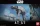 Revell - Star Wars AT-AT makett