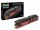 Revell - Standard Express Locomotive