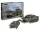 Revell - SLT 50-3 Elefant - Leopard 2A4