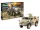 Revell - Dingo 2 GE A3.3 PatSi