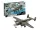 Revell - B-25 Mitchell