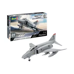 Revell - F-4 Phantom