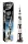 Revell - Apollo 11 Saturn V Rocket