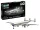 Revell - Lockheed L-1049G Super Constellation