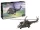 Revell - Westland Puma HC.1