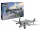 Revell - Messerschmitt Bf109G-10 Erla