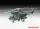 Revell - SA 330/Westland Puma HC.1