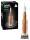 Revell - NASA Artemis Space Launch System (SLS) makett