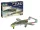 Revell - Focke-Wulf TL Jäger Flitzer - P-Series