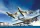 Revell - Battle of Britain 85th Anniversary Set