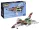 Revell - Panavia Tornado IDS 50 Years