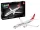 Revell - Boeing 737-800 Turkish Airlines