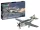 Revell - Fairey Gannet AS.1/AS.4