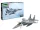 Revell - Boeing F-15C Eagle