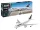 Revell - IRON MAIDEN Ed Force One - Boeing 747-400