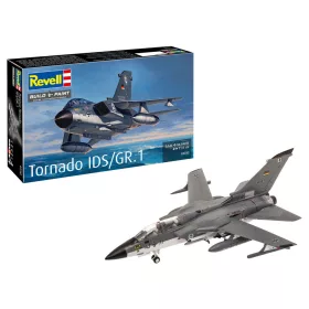 Revell - Panavia Tornado IDS/GR.1