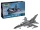 Revell - Panavia Tornado IDS/GR.1