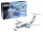 Revell - Bae 146 (RJ85)