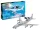Revell - Boeing E-3A