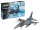 Revell - Lockheed Martin F-16D Tigermeet 2014