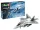 Revell Lockheed Martin F-22A Raptor