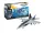 Revell - F/A-18E Super Hornet Top Gun