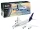 Revell - Airbus A380-800 Lufthansa New Livery