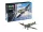 Revell - Spitfire Mk. Vb (3897)