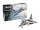 Revell - Dassault Rafale C 1:48 (3901)