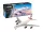 Revell - A-380-800 British Airways 1:144 (3922)