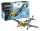 Revell - P-51D Mustang 1:32 (3944)