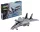 Revell - F-14D Super Tomcat (3960)