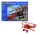 Revell - Fokker Dr. 1 Triplane 1:72 (4116)