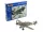 Revell - Messerschmitt Bf 109 G-10 1:72 (4160)